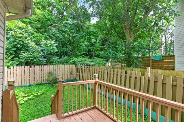 1504 Bell Trace Dr, Antioch, TN 37013