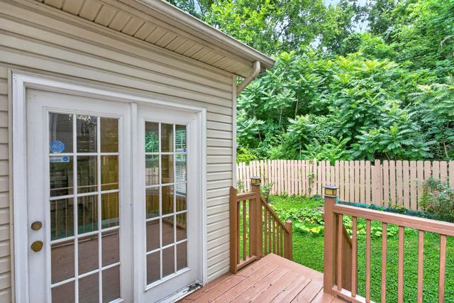 1504 Bell Trace Dr, Antioch, TN 37013