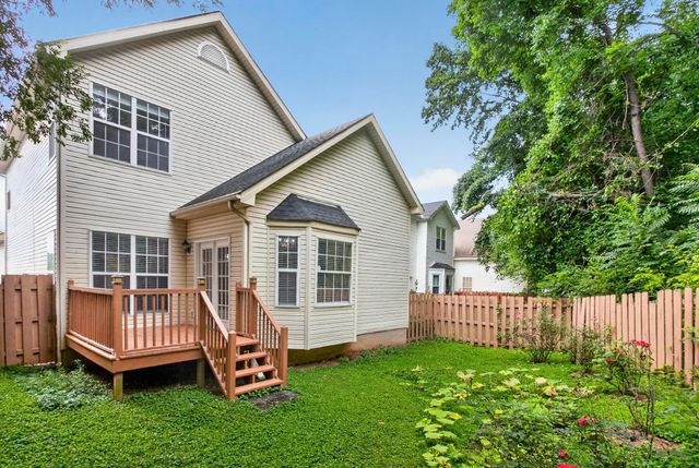 1504 Bell Trace Dr, Antioch, TN 37013