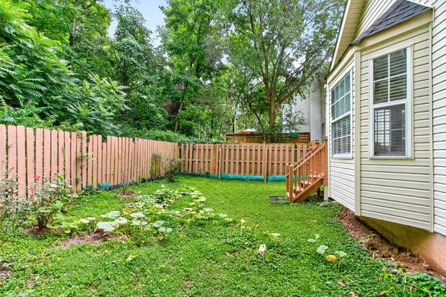 1504 Bell Trace Dr, Antioch, TN 37013