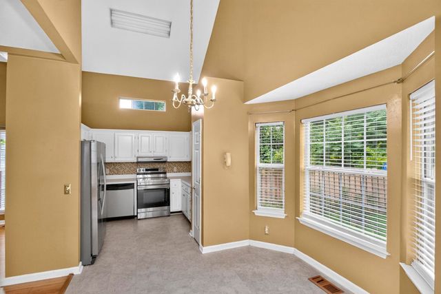 1504 Bell Trace Dr, Antioch, TN 37013
