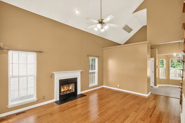 1504 Bell Trace Dr, Antioch, TN 37013