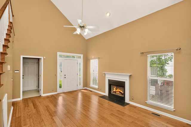 1504 Bell Trace Dr, Antioch, TN 37013