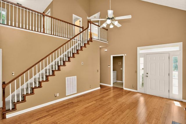 1504 Bell Trace Dr, Antioch, TN 37013