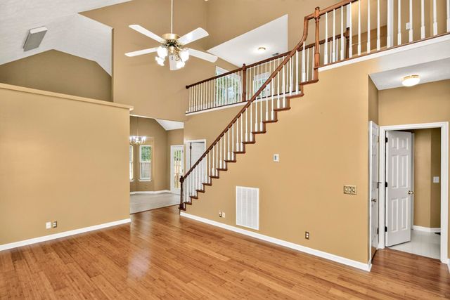 1504 Bell Trace Dr, Antioch, TN 37013