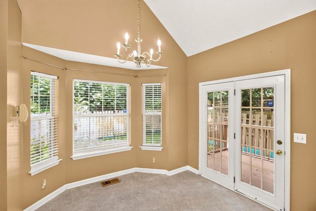 1504 Bell Trace Dr, Antioch, TN 37013