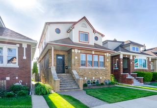 3024 N 76th Avenue, Elmwood Park, IL 60707