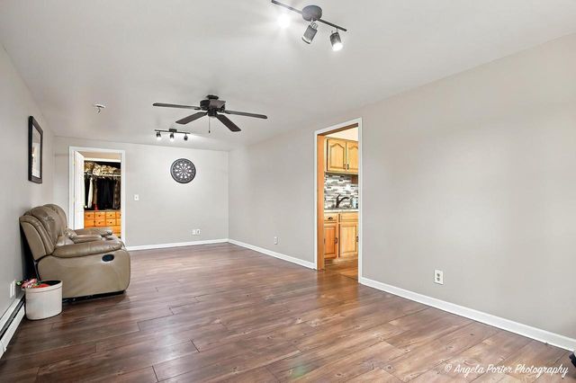 11811 304th AVENUE, Trevor, WI 53179