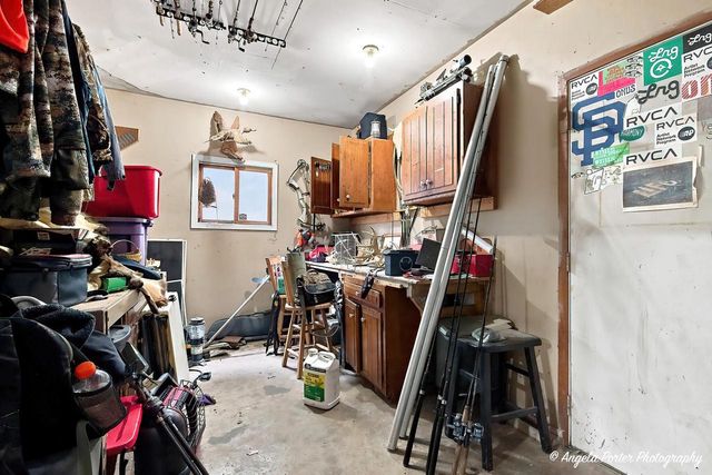 11811 304th AVENUE, Trevor, WI 53179