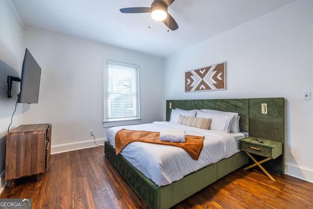 329 Kendrick Avenue SE, Atlanta, GA 30315