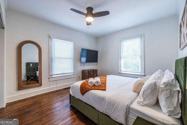 329 Kendrick Avenue SE, Atlanta, GA 30315