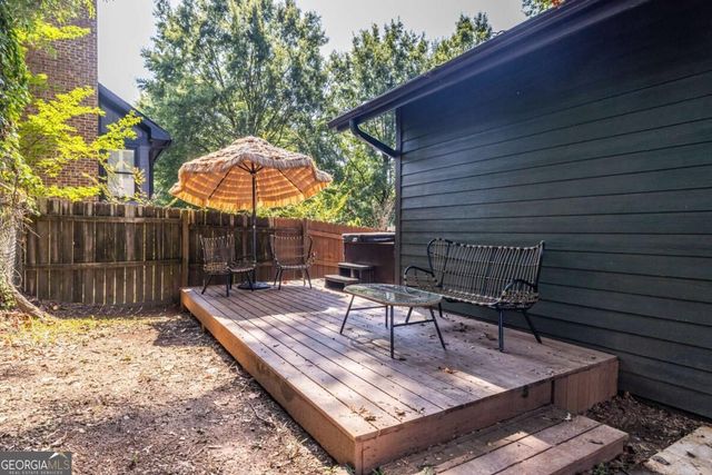 329 Kendrick Avenue SE, Atlanta, GA 30315