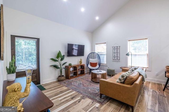 329 Kendrick Avenue SE, Atlanta, GA 30315