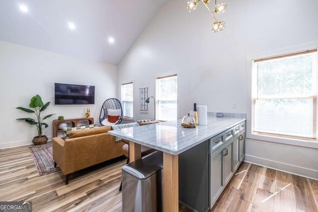 329 Kendrick Avenue SE, Atlanta, GA 30315