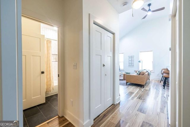 329 Kendrick Avenue SE, Atlanta, GA 30315