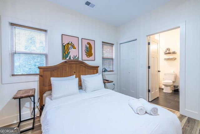 329 Kendrick Avenue SE, Atlanta, GA 30315