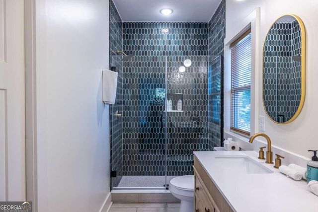 329 Kendrick Avenue SE, Atlanta, GA 30315