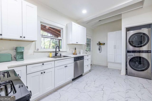 329 Kendrick Avenue SE, Atlanta, GA 30315