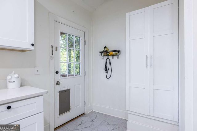 329 Kendrick Avenue SE, Atlanta, GA 30315