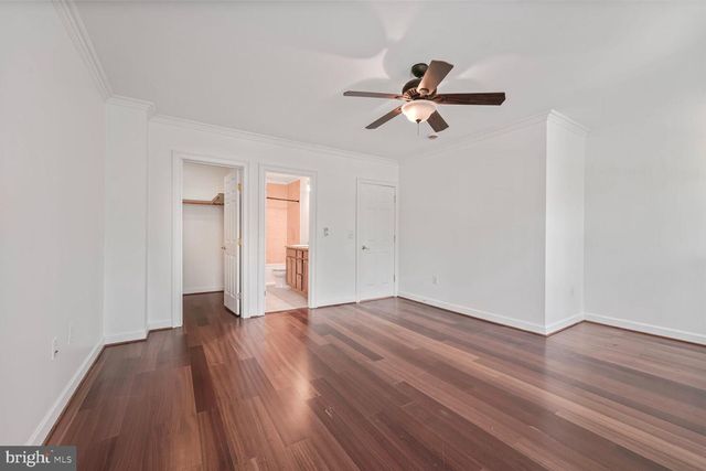 2433 NE 3RD ST NE, Washington, DC 20002