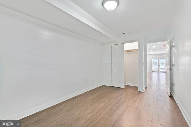 2433 NE 3RD ST NE, Washington, DC 20002