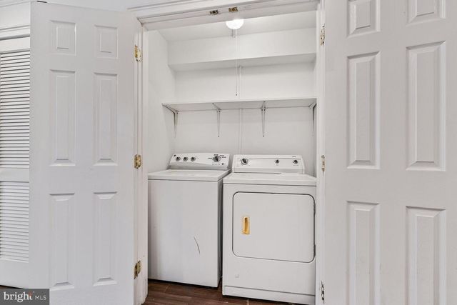 2433 NE 3RD ST NE, Washington, DC 20002