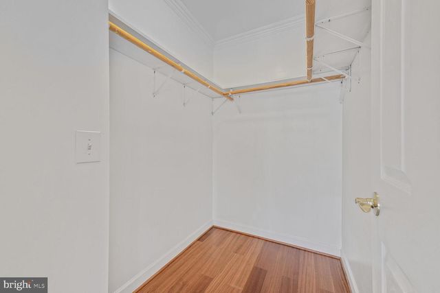 2433 NE 3RD ST NE, Washington, DC 20002