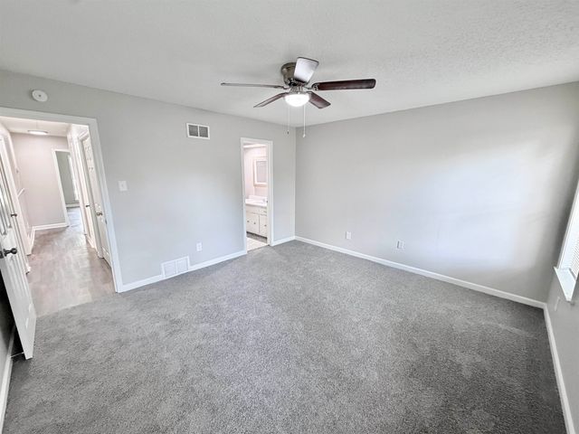 6042 WHISPER VALLEY DR, Memphis, TN 38141