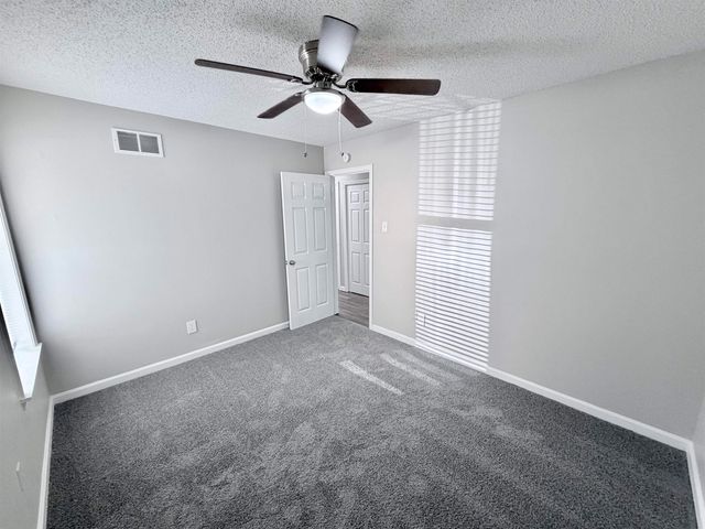 6042 WHISPER VALLEY DR, Memphis, TN 38141
