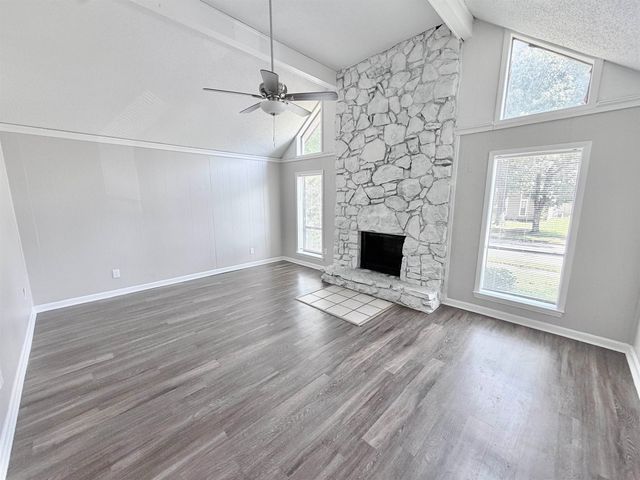 6042 WHISPER VALLEY DR, Memphis, TN 38141