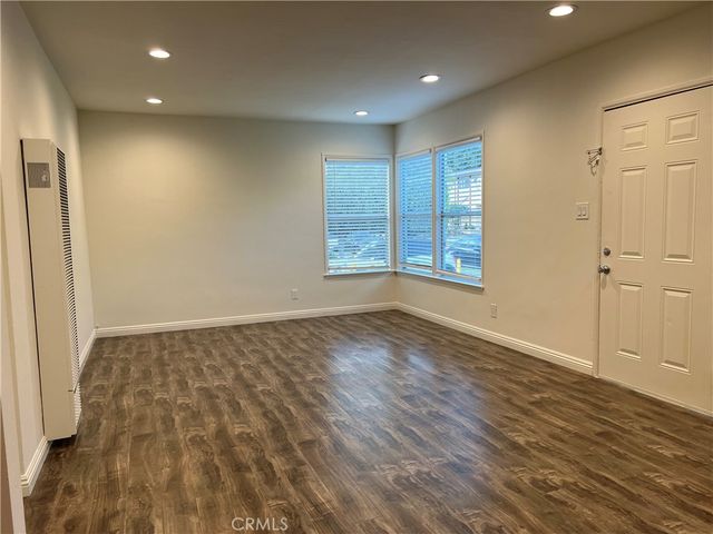 3100 Livonia Avenue, Los Angeles, CA 90034