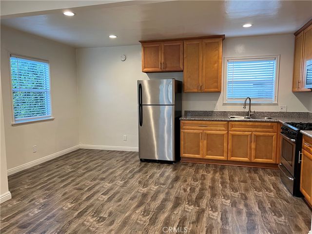 3100 Livonia Avenue, Los Angeles, CA 90034
