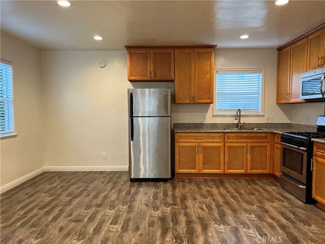 3100 Livonia Avenue, Los Angeles, CA 90034