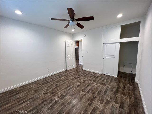 3100 Livonia Avenue, Los Angeles, CA 90034