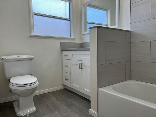 3100 Livonia Avenue, Los Angeles, CA 90034