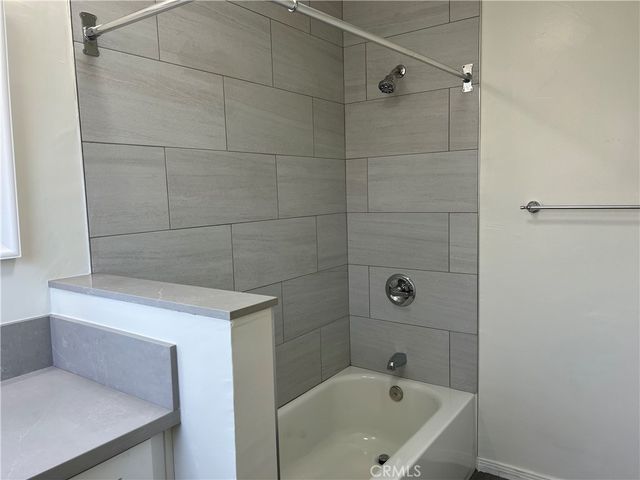 3100 Livonia Avenue, Los Angeles, CA 90034
