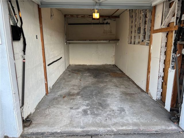 3100 Livonia Avenue, Los Angeles, CA 90034