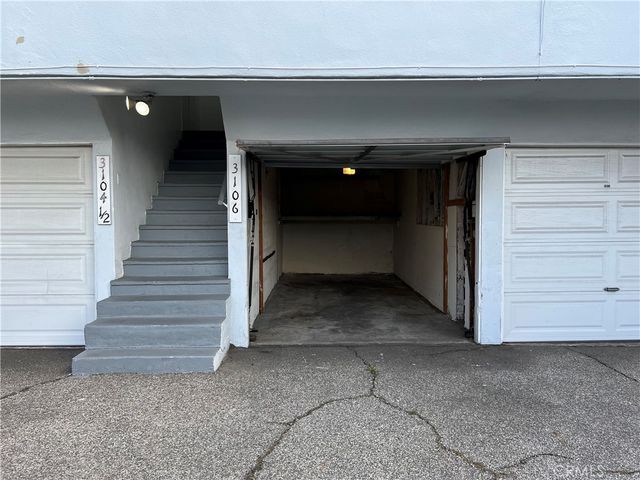 3100 Livonia Avenue, Los Angeles, CA 90034