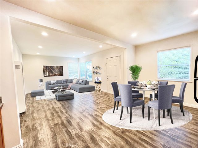3100 Livonia Avenue, Los Angeles, CA 90034