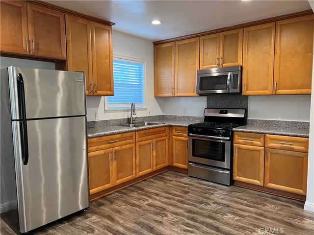 3100 Livonia Avenue, Los Angeles, CA 90034