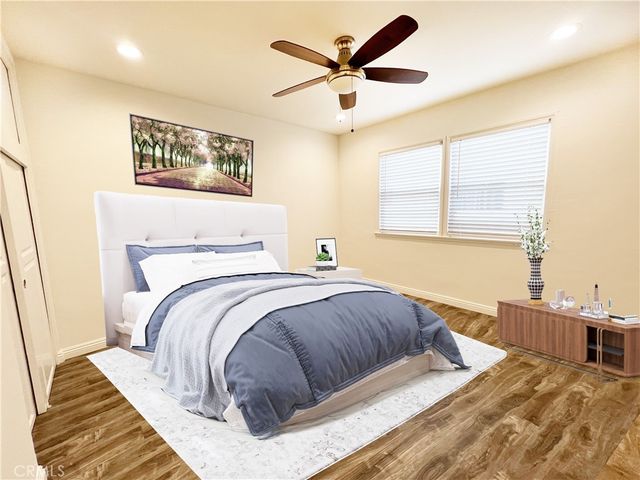 3100 Livonia Avenue, Los Angeles, CA 90034