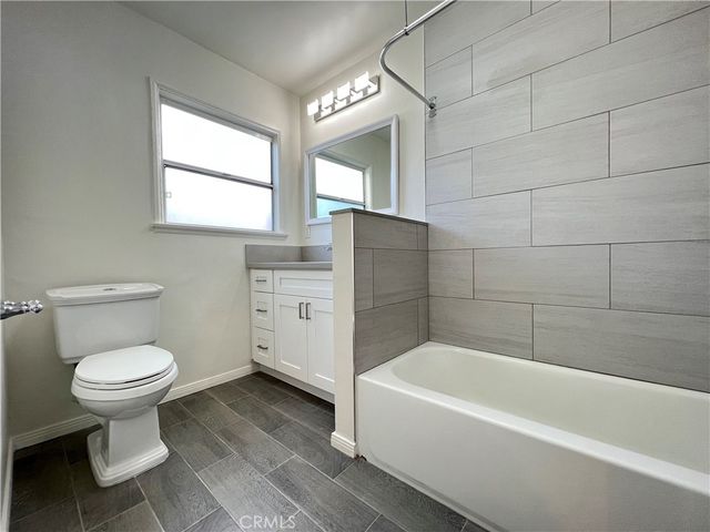 3100 Livonia Avenue, Los Angeles, CA 90034