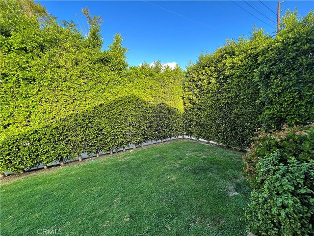 3100 Livonia Avenue, Los Angeles, CA 90034