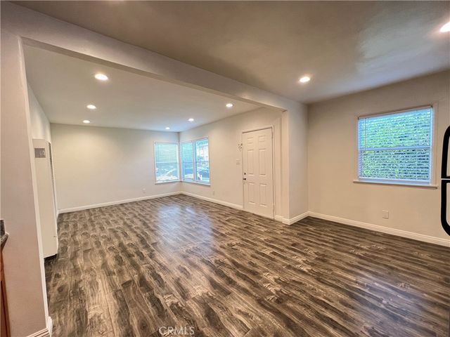 3100 Livonia Avenue, Los Angeles, CA 90034