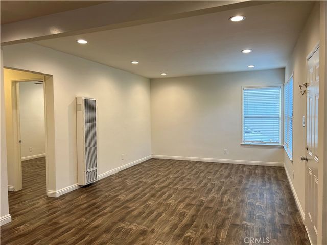 3100 Livonia Avenue, Los Angeles, CA 90034