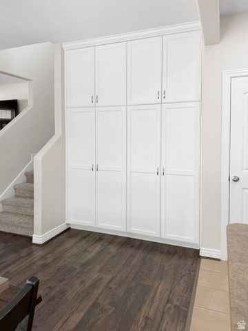 10623 S OZARKS DR, South Jordan, UT 84009