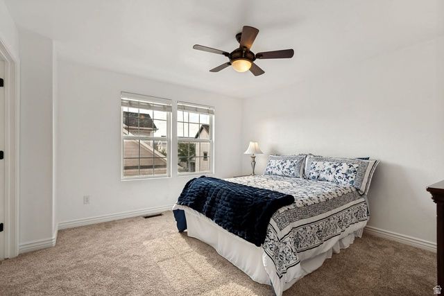 10623 S OZARKS DR, South Jordan, UT 84009