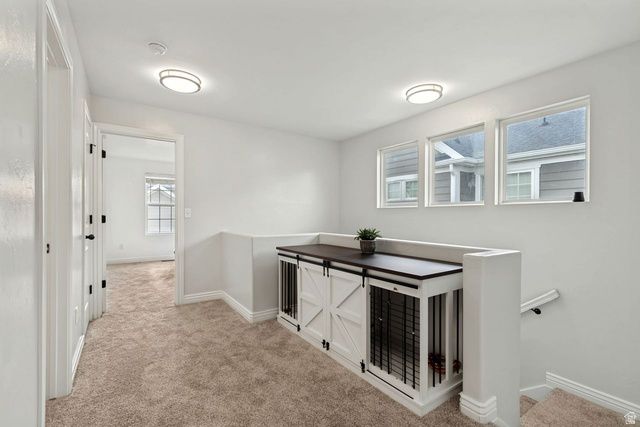10623 S OZARKS DR, South Jordan, UT 84009