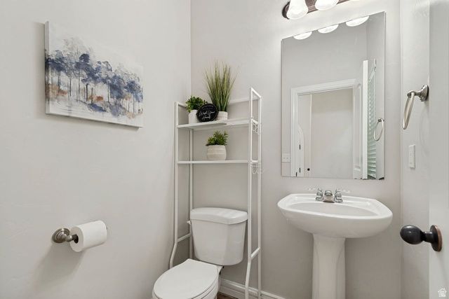 10623 S OZARKS DR, South Jordan, UT 84009