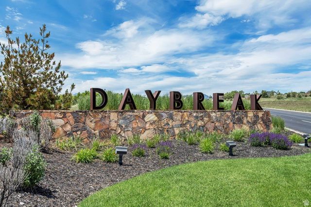 10623 S OZARKS DR, South Jordan, UT 84009